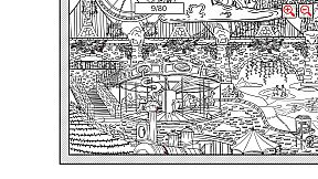 SEARCH ALL - CHRISTMAS