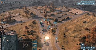 Terminator: Dark Fate - Defiance: We are Legion