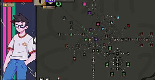 Evergrowing Video Store