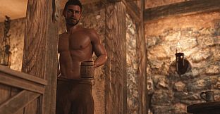 Kingdom of Velvet Сhains