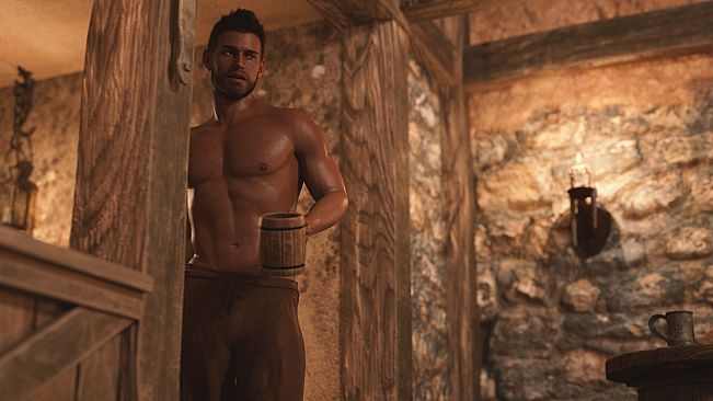 Kingdom of Velvet Сhains