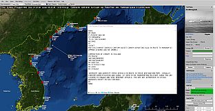 Command: The Silent Service