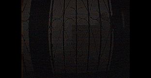 S.S.D. SCP-1373