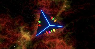 Cell Conquest