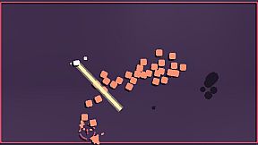 漂移射手 DriftShooter