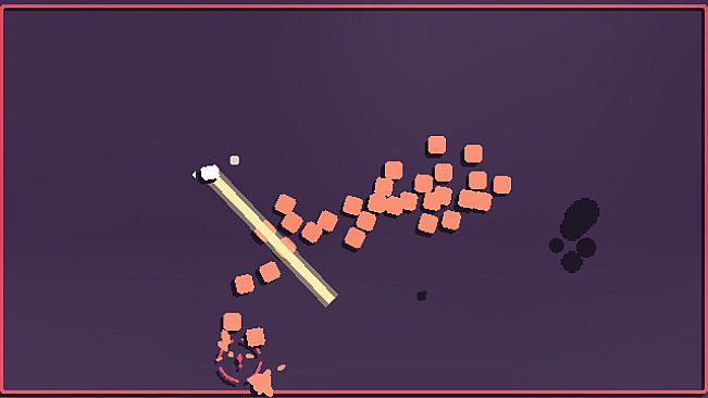 漂移射手 DriftShooter