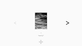 Three Fourths Home: Extended Edition