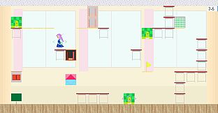 まなことひとみのばわい