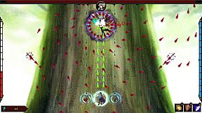 弹幕大修仙 - 开篇