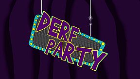 Derf Party