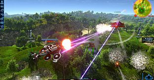 Project 5: Sightseer