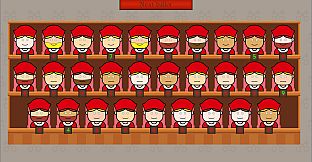 Just Power: The Papal States