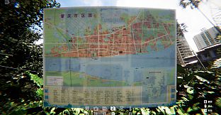 自梳：消逝的姑婆屋 Self-Comb Women: Home Left Behind