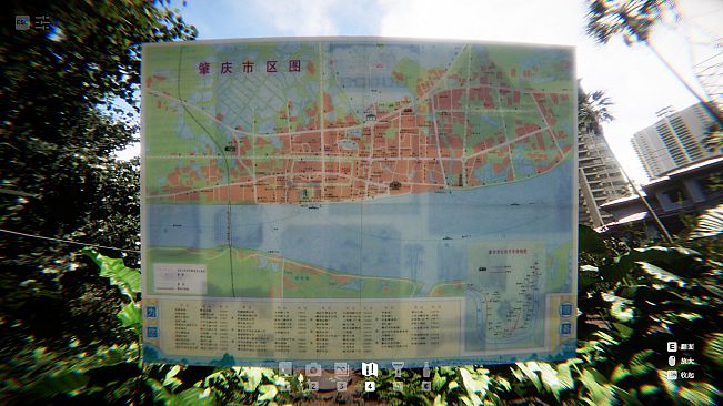 自梳：消逝的姑婆屋 Self-Comb Women: Home Left Behind