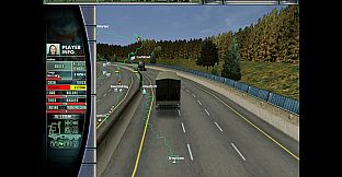 Hard Truck 2: King of the Road