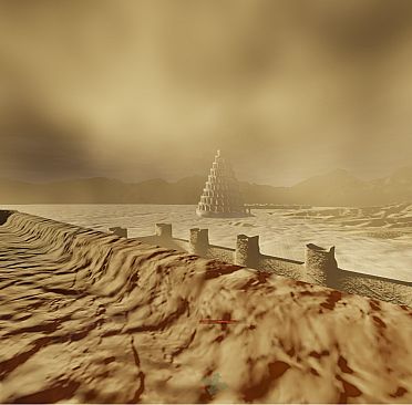 Supa Kila Monsta Hunta