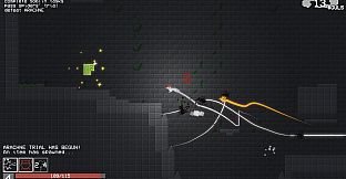 It's Hard Being A Dog