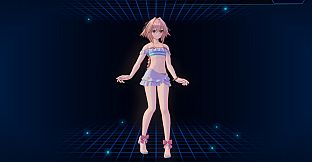Fate/EXTELLA LINK - Mega DLC Collection
