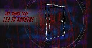 The Doors That Led to Nowhere Soundtrack
