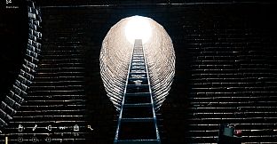 Your Way Out