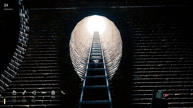 Your Way Out