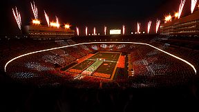 EA SPORTS College Football 26 Deluxe Edition