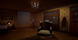 After the Curtain Call