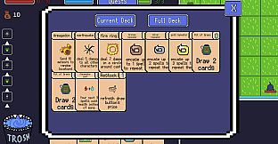 Algorithmage