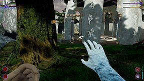 Initia: Elemental Arena