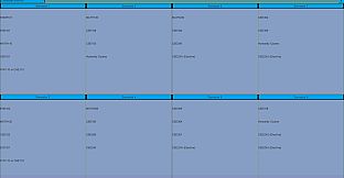 University Tycoon - The College Management Simulator