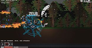 It's Hard Being A Dog