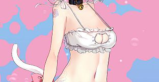 Hentai Mosaique Vip Room Arts R18