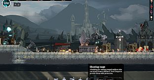 Hellcrown