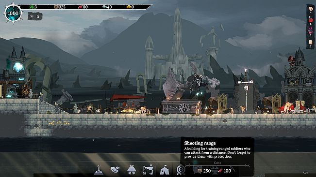 Hellcrown