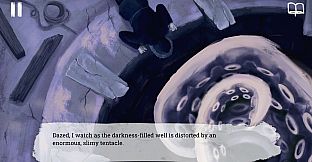 Last Threshold Soundtrack