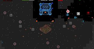 Tiger Tank 59 Ⅰ Volcano MP047