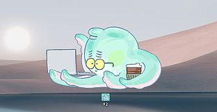 木鱼敲敲有限公司