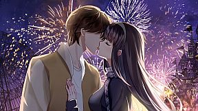 Life With a College Girl