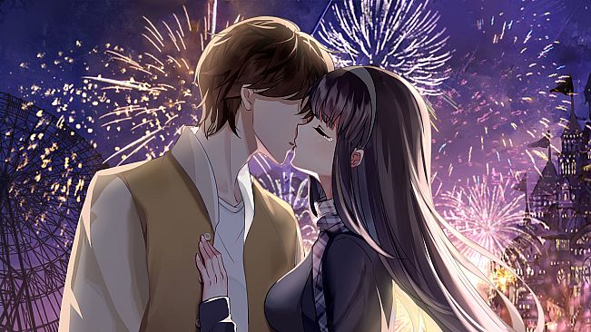 Life With a College Girl