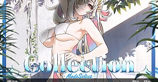 DJMAX RESPECT V - CLEAR PASS : S19 CLEAR POINT BOOSTER
