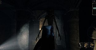 SpecterMancer