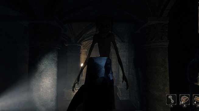 SpecterMancer