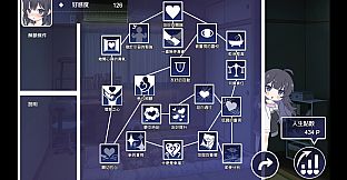 Raising a Happy NEET