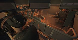 IL-2 Sturmovik: StuG III Ausf.G Collector Vehicle