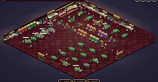 SimPoker