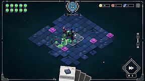 Garden of Wandering Souls: Roguelite Tower Defense