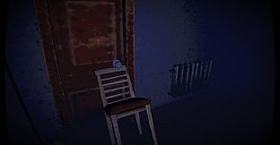 Case: Nightraid