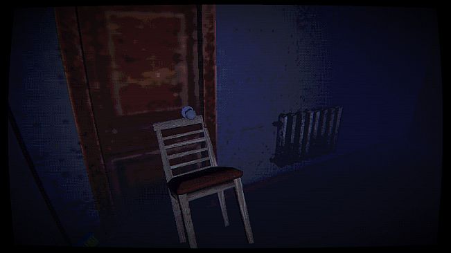 Case: Nightraid