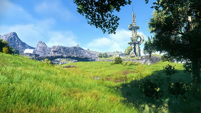 Sonic Frontiers PS4 & PS5