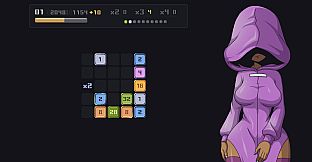 Mojo 2: Mia - Collection Edition